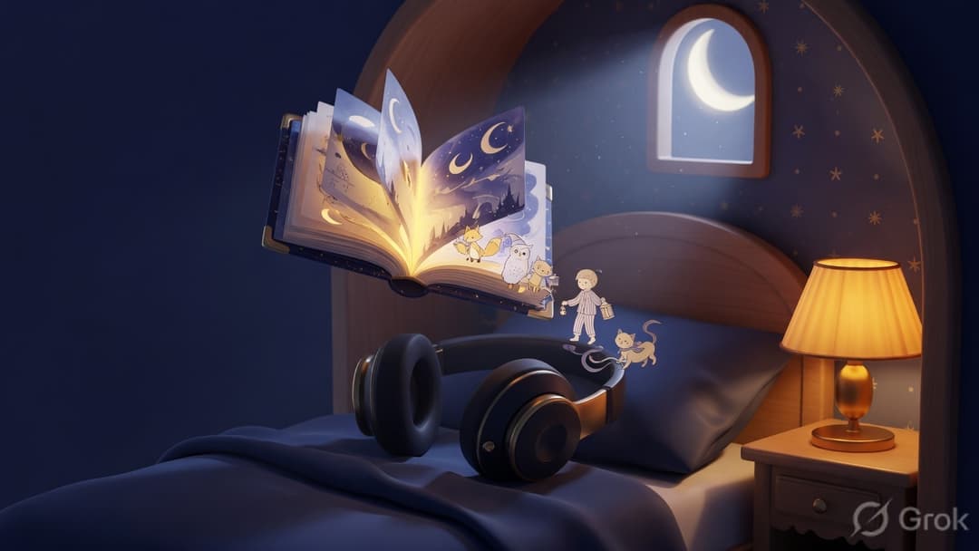 CozyReader