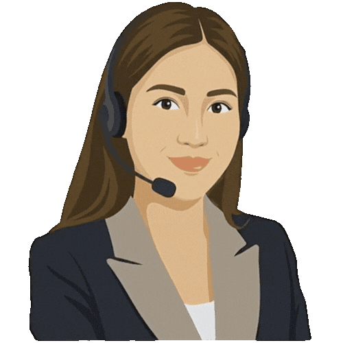 Giving Voice to Vaani: A Multilingual Conversational AI Agent